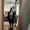 juani.biderman Altpins Profile Picture