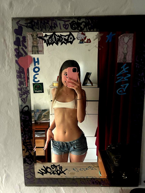 juani.biderman instagram image archive image