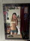 juani.biderman Altpins Profile Picture