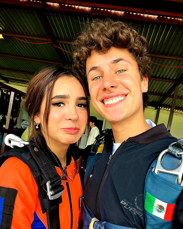 juanpazurita juanpazurita archive image
