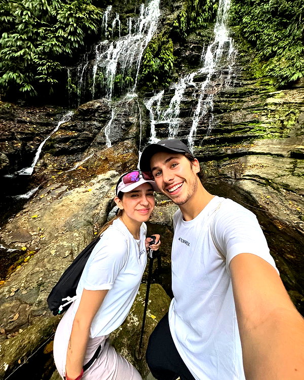 juanpazurita juanpazurita archive image