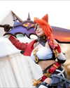 juegalol Altpins Profile Picture