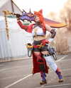 juegalol Altpins Profile Picture