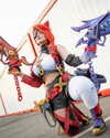 juegalol Altpins Profile Picture
