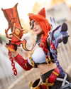 juegalol Altpins Profile Picture