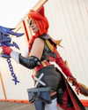 juegalol Altpins Profile Picture