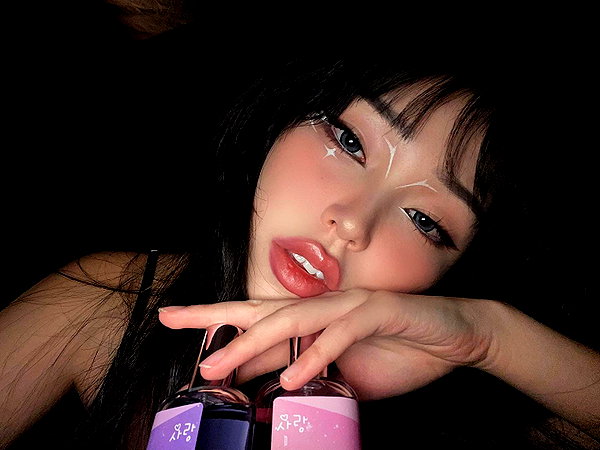 juilovelee instagram image archive image