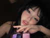 juilovelee Altpins Profile Picture