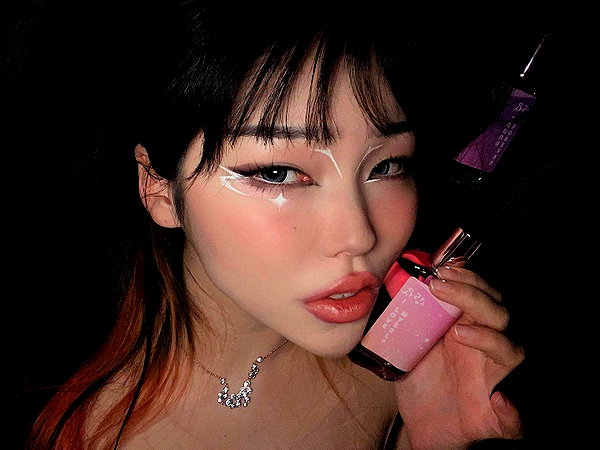 juilovelee instagram image archive image