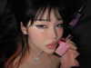 juilovelee Altpins Profile Picture