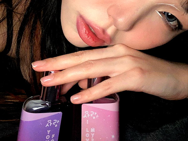 juilovelee instagram image archive image