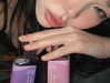 juilovelee Altpins Profile Picture