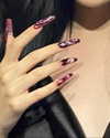 juilovelee Altpins Profile Picture
