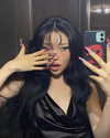 juilovelee Altpins Profile Picture