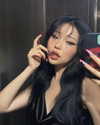 juilovelee Altpins Profile Picture