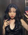 juilovelee Altpins Profile Picture