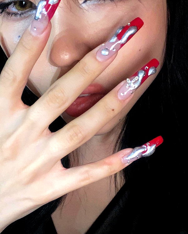 juilovelee instagram image archive image
