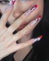 juilovelee Altpins Profile Picture