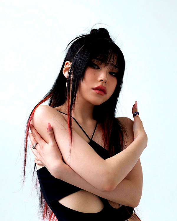 juilovelee instagram image archive image