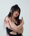 juilovelee Altpins Profile Picture