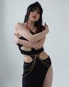 juilovelee Altpins Profile Picture