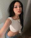 juilovelee Altpins Profile Picture
