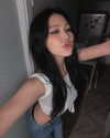 juilovelee Altpins Profile Picture