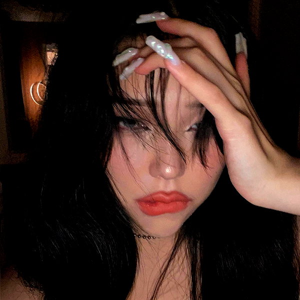 juilovelee instagram image archive image