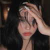 juilovelee Altpins Profile Picture