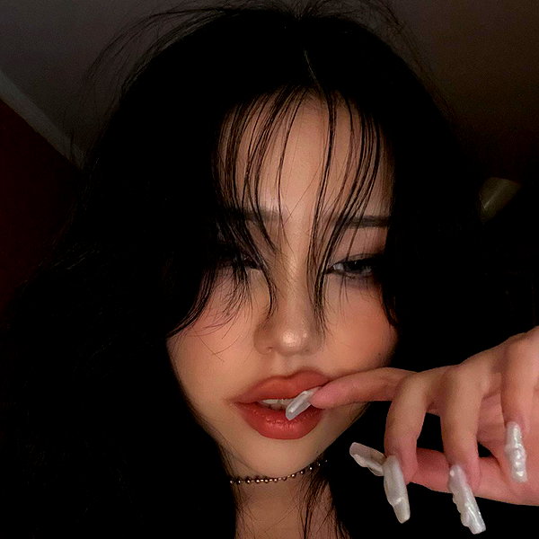 juilovelee instagram image archive image