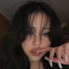 juilovelee Altpins Profile Picture