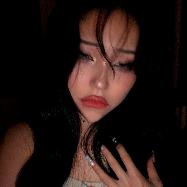 juilovelee instagram image archive image