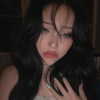 juilovelee Altpins Profile Picture