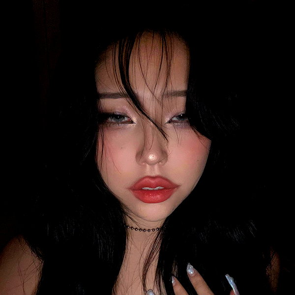 juilovelee instagram image archive image