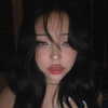 juilovelee Altpins Profile Picture