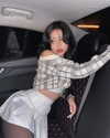 juilovelee Altpins Profile Picture