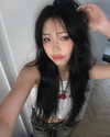 juilovelee Altpins Profile Picture