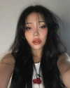 juilovelee Altpins Profile Picture