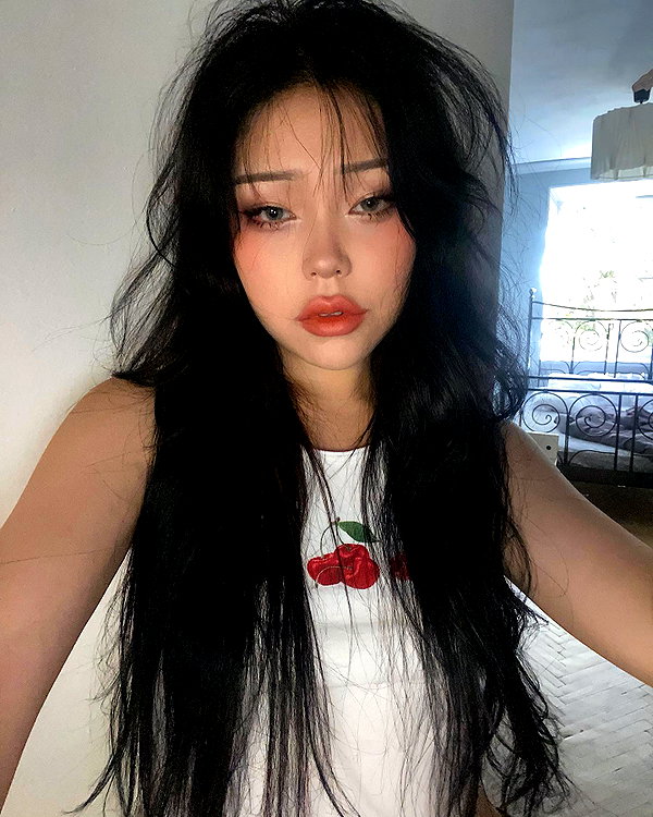 juilovelee instagram image archive image