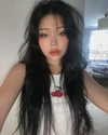 juilovelee Altpins Profile Picture