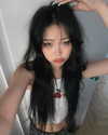 juilovelee Altpins Profile Picture