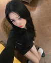juilovelee Altpins Profile Picture
