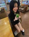 juilovelee Altpins Profile Picture