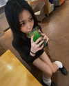 juilovelee Altpins Profile Picture