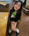 juilovelee Altpins Profile Picture