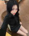juilovelee Altpins Profile Picture