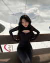 juilovelee Altpins Profile Picture
