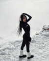 juilovelee Altpins Profile Picture