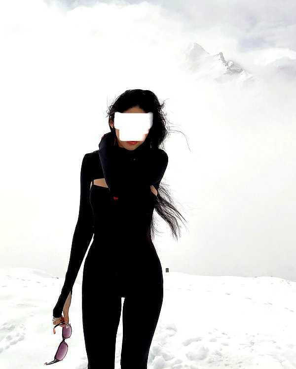 juilovelee instagram image archive image