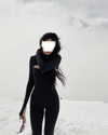 juilovelee Altpins Profile Picture
